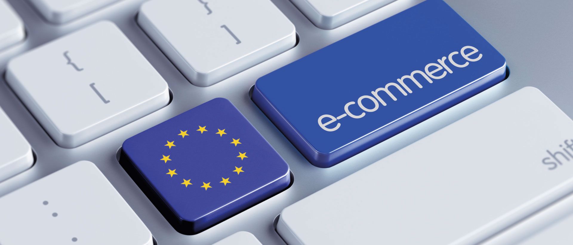 Workshop e-commerce – Expanda o Seu Negócio com a Miravia: A Nova Porta para Vender na Europa