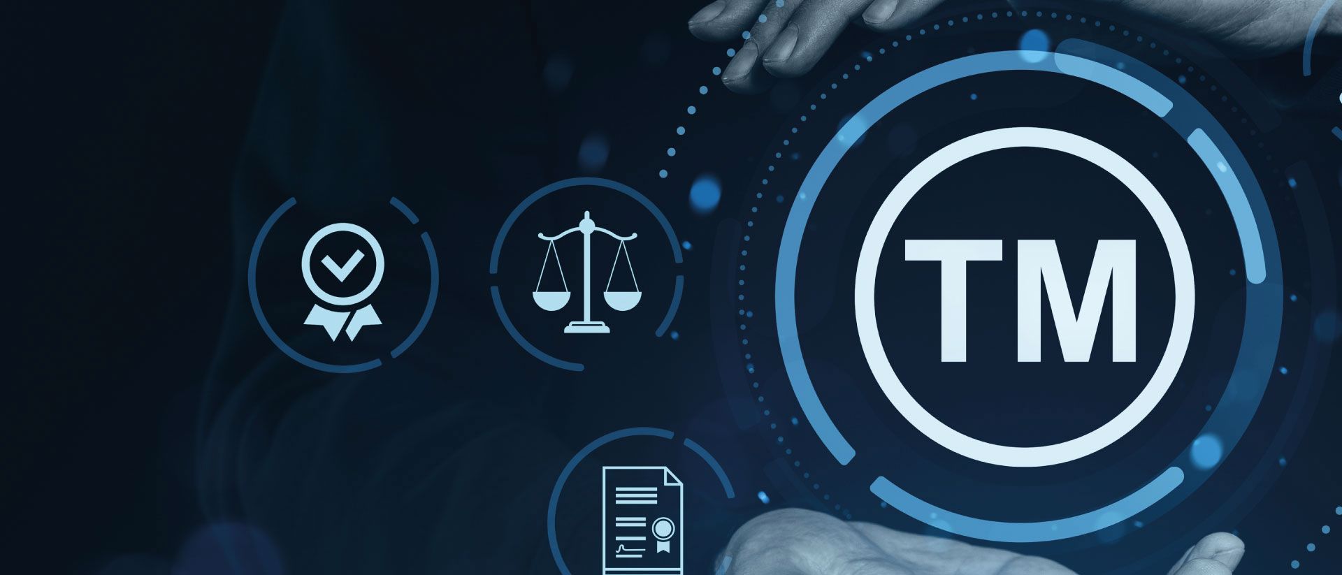 Programa “Criar Marcas Com Reconhecimento Internacional”