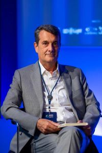 Foto: Carlos Pacheco,