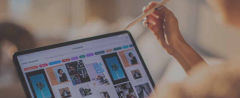 MARKETING DIGITAL – ASPETOS BÁSICOS