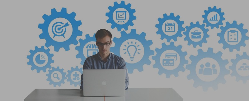 <i>E-COMMERCE</i> INTERNACIONAL - BÁSICO