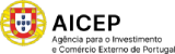 Academia AICEP