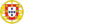 academiaaicep
