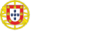 academiaaicep