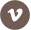 Vimeo