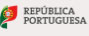República Portuguesa